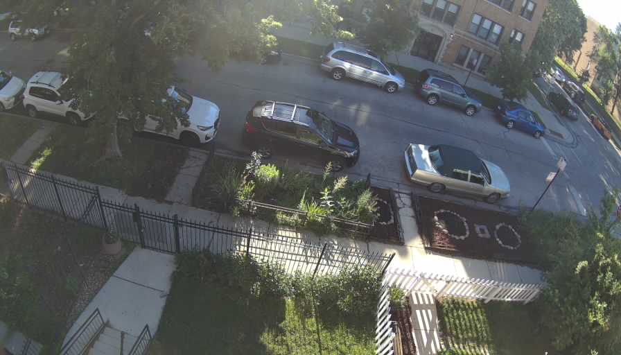 Reolink Camera One_00_Reolink Home Hub One_20260612073922.jpg